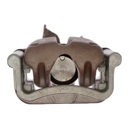 Raybestos R-Line Reman Loaded Coated Caliper & Bracket Assy - Brakes RC12713C